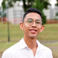Nur Irsyad