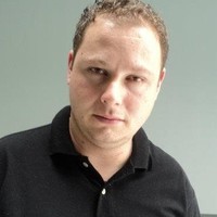Danilo Bismaia
