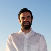 Juan Manuel Zavala Olave