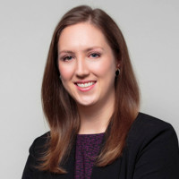 Kara Dowley, CPA