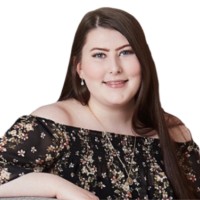 Niamh Newton