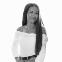 Frøydis Marie Hansen