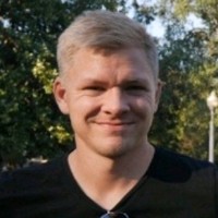 Anton Flöisbon