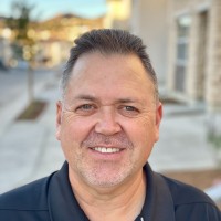 Gary Gonzales