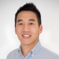 Michael Foo