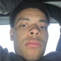 Andrew Idachaba