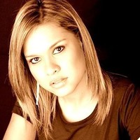 Rayana Paixão