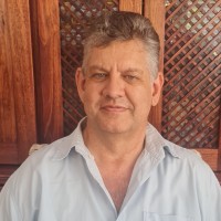 Andre Francois Malan