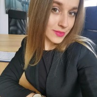 Karolina Szymańska