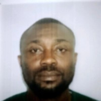 Chima Wokoma