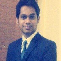 Ajit Rathod