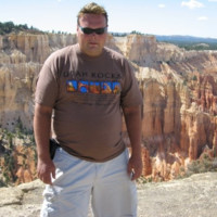 Jacob Babashoff, Cpcu