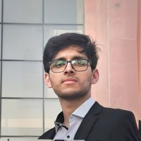 Muhammad Hammad