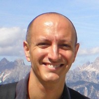 Giovanni Zanellato