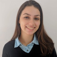 Kêmilly Da Rosa Cardoso
