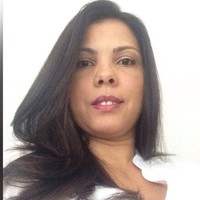 Solange Oliveira