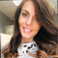 Michela Natale