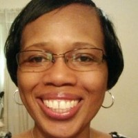 Lisa Veal Bowens