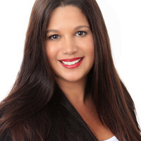 Rachel Billante