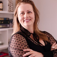 Juliana Di Risio Pelegrino