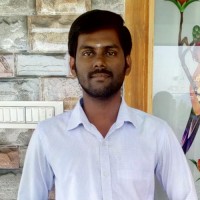 Saravanakumar Velmurugan