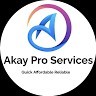 Akay Services