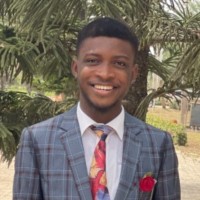 Emmanuel Fakoya