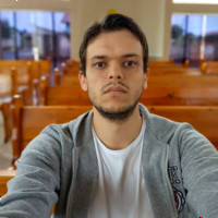 Thiago Szalyga