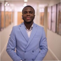 Emmanuel Freeman-Donkor