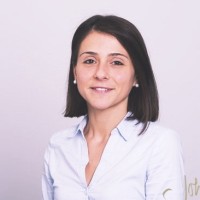 Stefania Fedele