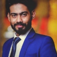 Muhammad Khan