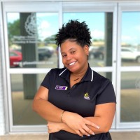 Ayanna Brown
