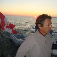 Josep Mª Muñoz