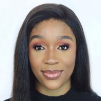 Onyinye Okpara