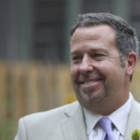 Erik Vidstrand