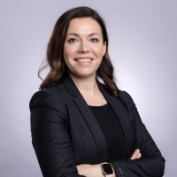 Hanna Nikula