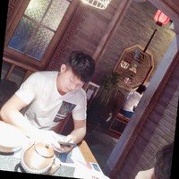 徐科磊