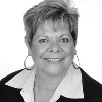 Elsie Corby