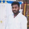 Karthick Nagaraj