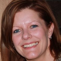 Wanda Pettipierre