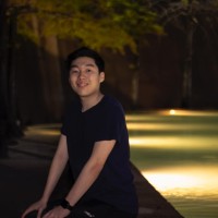 Andrew Zheng