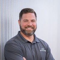 Steve Foushee