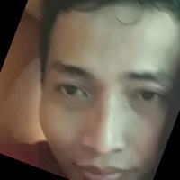 Dewa Upil