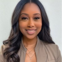 Starr Williams