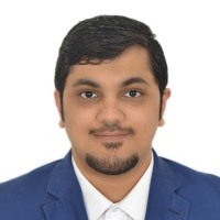 Asim Banaweer, Cma®