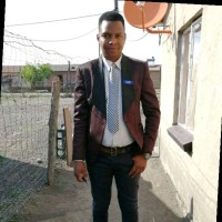 Mfanafuthi Bhengu