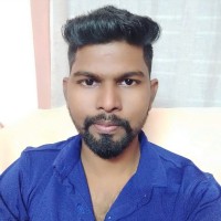 Prince S