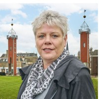 Désirée Seerden