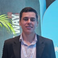 Leandro José da Silva