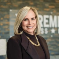 Susan Stonecipher